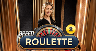 Luva bet online