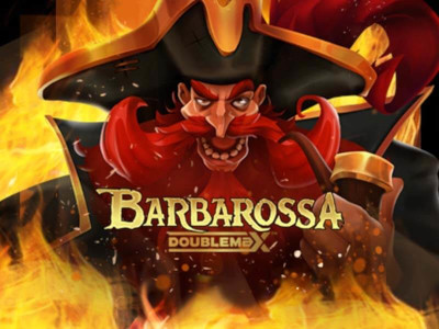 Ouro bets