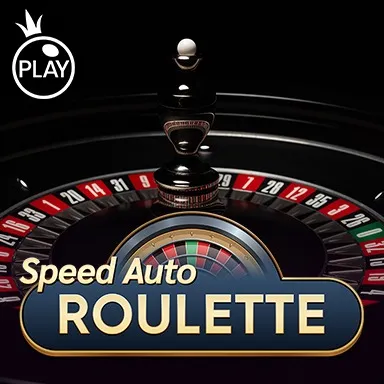 Esporte net vip bets