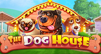 Jogo da roleta bet365