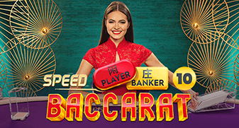 Fortune tiger horario