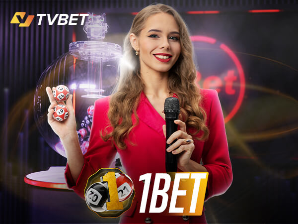 Campeonato usl