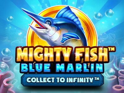 Bet casino online