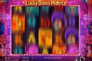 Bets366 bet