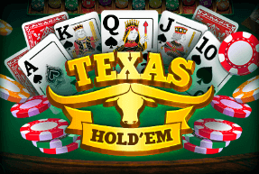 PowerPlay Casino