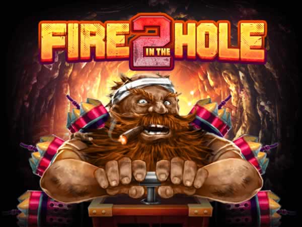 Fortune rabbit demo gratis