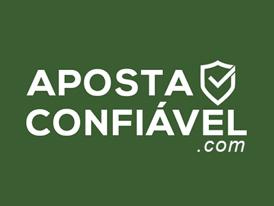 Robo cassino