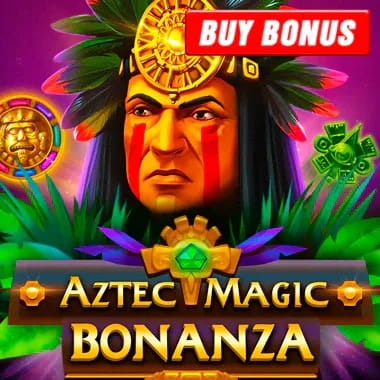 Bonus boas vindas