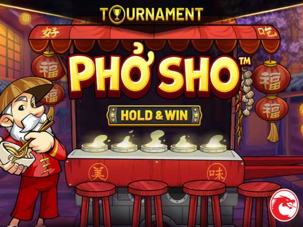 Play pix cassino