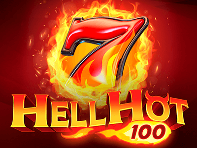 Bet by online casino