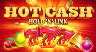 Bet365 hoje
